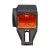 kolimator-do-strzelby-vortex-viper-shotgun-enclosed-micro-red-dot-multi-reticle-488dcbcef4954a8a9b1d92a85947ea2f-229509d6.jpg