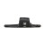 kolimator-do-strzelby-vortex-viper-shotgun-enclosed-micro-red-dot-multi-reticle-b9d1f438bb4a4a7a933f224a6dd701a1-4c890801.jpg