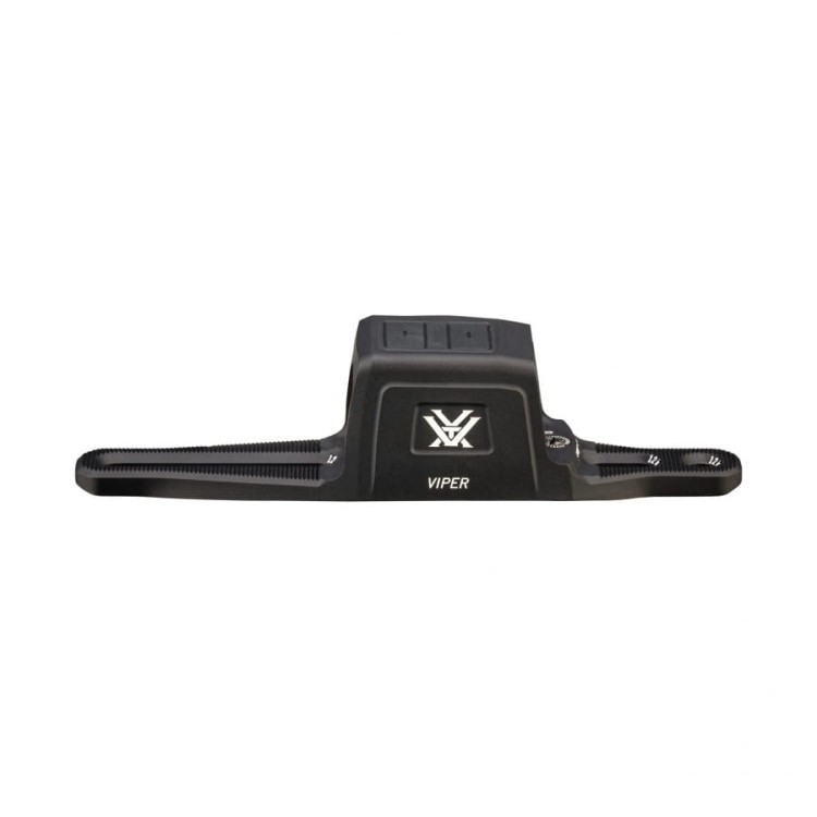 kolimator-do-strzelby-vortex-viper-shotgun-enclosed-micro-red-dot-multi-reticle-b9d1f438bb4a4a7a933f224a6dd701a1-4c890801.jpg