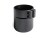 pol_pl_Pierscien-montazowy-45mm-PARD-NV-007S-235_2.jpg