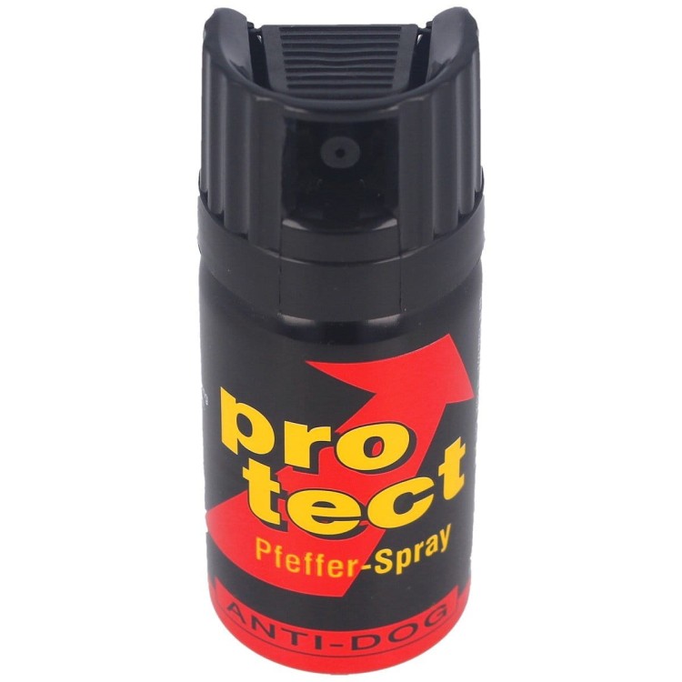 pol_pl_Gaz-pieprzowy-KKS-ProTect-40ml-Stream-01441-S-113567_2.jpg