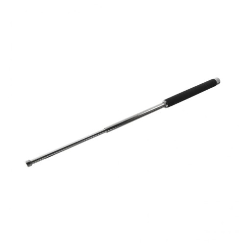 palka-walther-prosecur-25-b282199092a046ae9a98a1e09b50dd7a-2f8bbf61.jpg