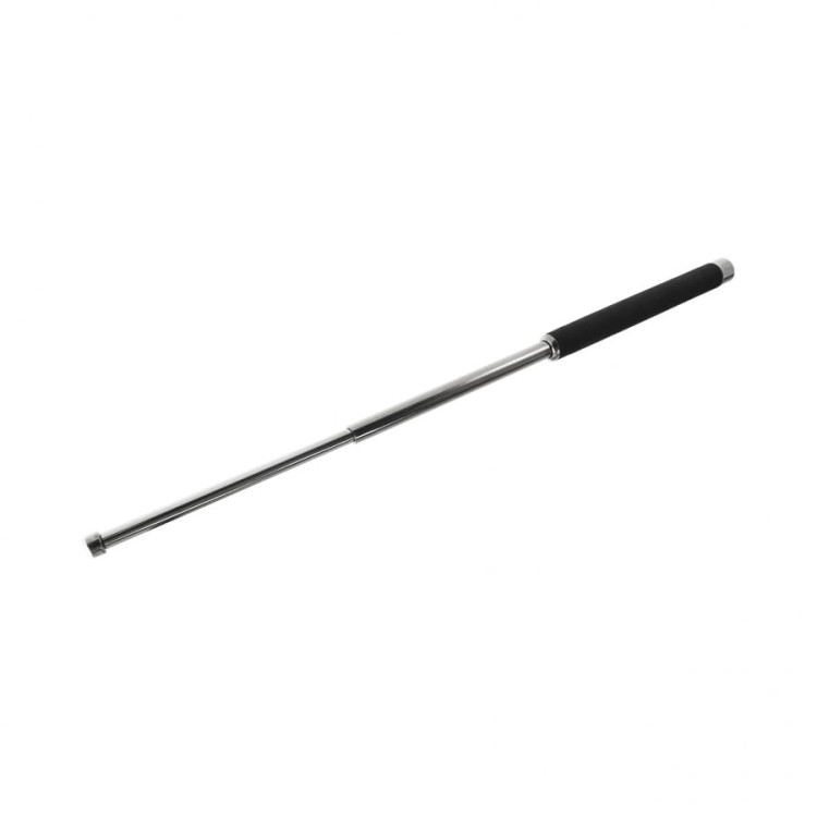 palka-walther-prosecur-25-b282199092a046ae9a98a1e09b50dd7a-2f8bbf61.jpg