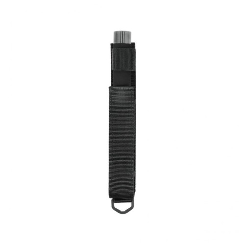 palka-walther-prosecur-25-1407401e8a0e4a748ad2d7b6e8a660fd-d89eef0c.jpg