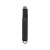 palka-walther-prosecur-25-1407401e8a0e4a748ad2d7b6e8a660fd-d89eef0c.jpg