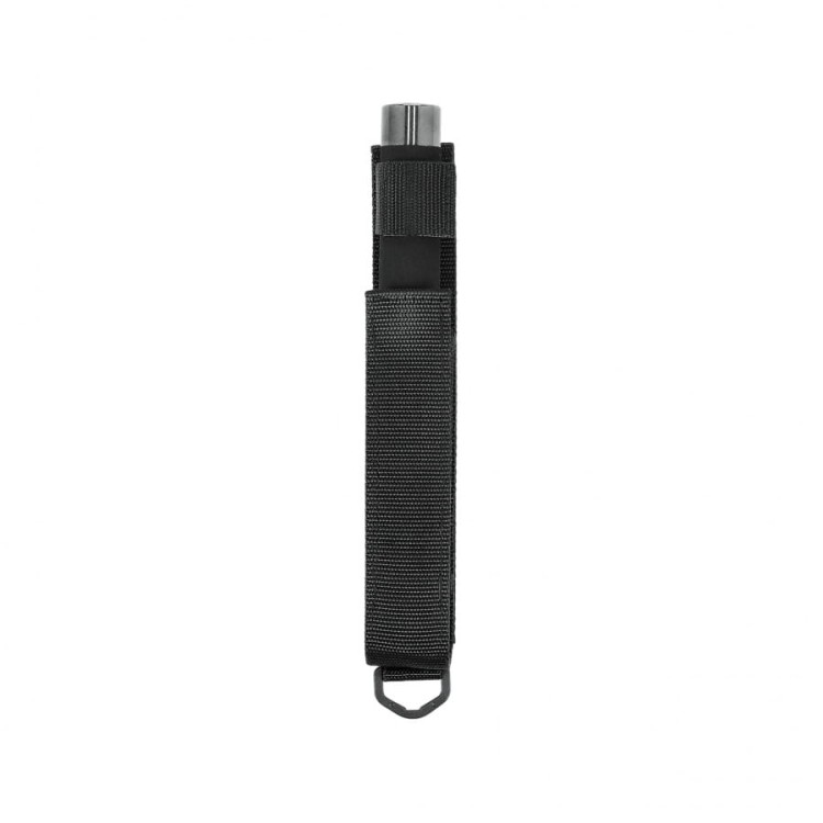 palka-walther-prosecur-25-1407401e8a0e4a748ad2d7b6e8a660fd-d89eef0c.jpg