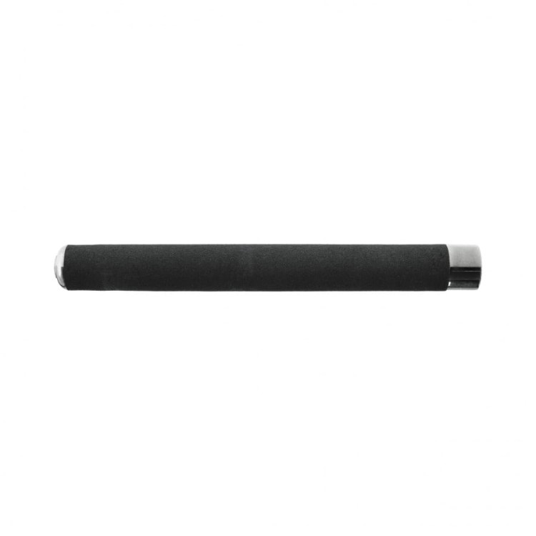 palka-walther-prosecur-25-1e330913433c49cb9b6d264cee968fef-46fa7aaf.jpg