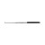 palka-walther-prosecur-25-9ab11654669c46828de5c31e8f63bbfb-a8f41b83.jpg