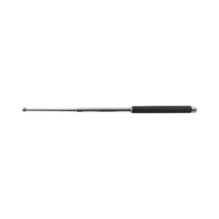 palka-walther-prosecur-25-9ab11654669c46828de5c31e8f63bbfb-a8f41b83.jpg