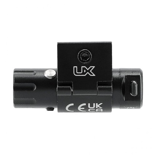 celownik-laserowy-ux-nl5-5c5803a0b264489cab9a7f41dbac23e7-5ffcc782.jpg