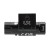celownik-laserowy-ux-nl5-5c5803a0b264489cab9a7f41dbac23e7-5ffcc782.jpg
