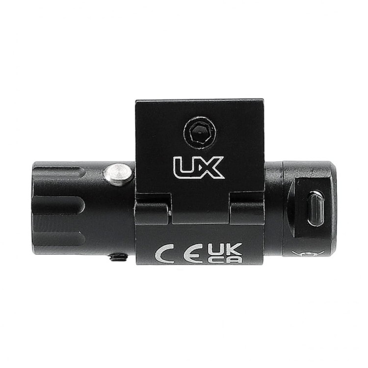 celownik-laserowy-ux-nl5-5c5803a0b264489cab9a7f41dbac23e7-5ffcc782.jpg