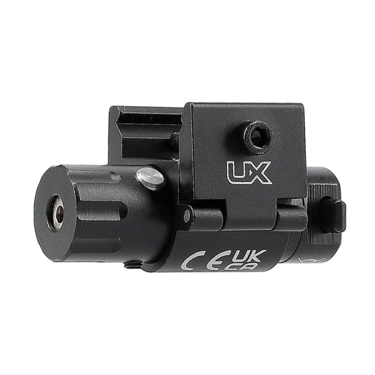 celownik-laserowy-ux-nl5-63c73faa21e84e9ab718fb431bd762e8-2f96330d.jpg