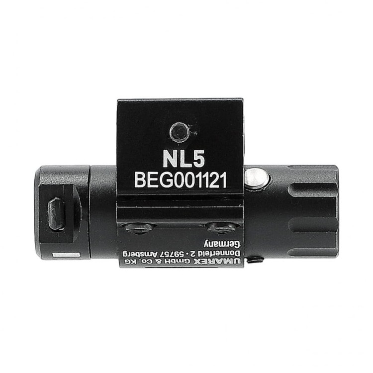 celownik-laserowy-ux-nl5-6f5c44ce8b26488aa04290356c7efd7a-c6f59638.jpg