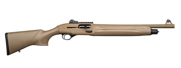 beretta_1301_tactical_fde_600x600.jpg