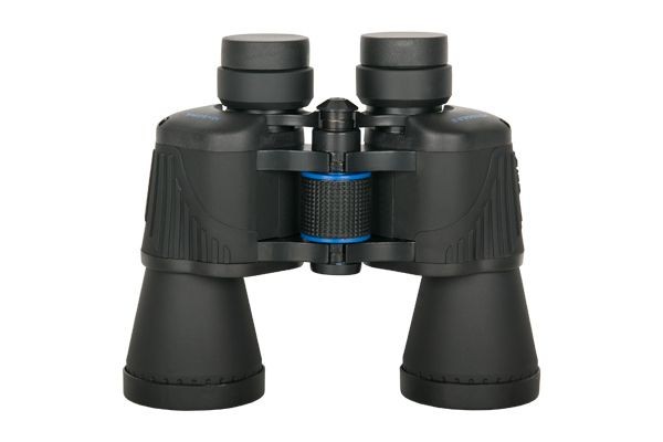 dovoyii_10x50wa_1_10515