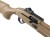 beretta_1301_tactical_fde_receiver_600x600.jpg