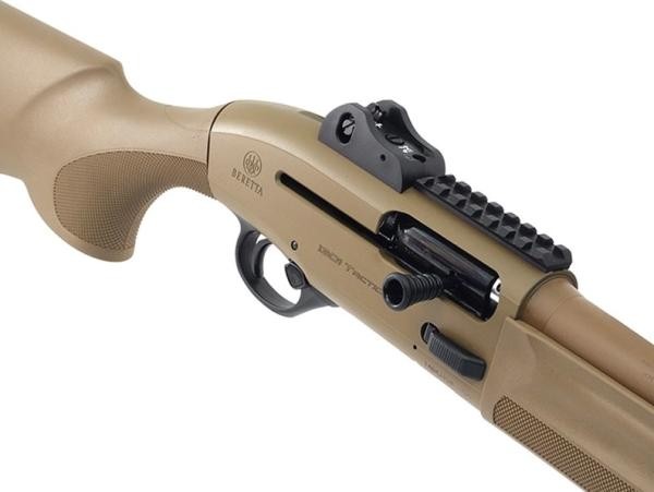 beretta_1301_tactical_fde_receiver_600x600.jpg