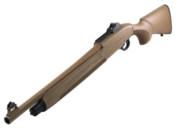 beretta_1301_tactical_fde_links_600x600.jpg