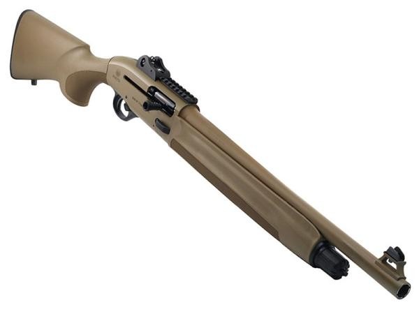 beretta_1301_tactical_fde_emo_600x600.jpg