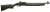 295976_Beretta_1301_Gen_2_Green_3.jpg