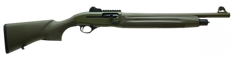 295976_Beretta_1301_Gen_2_Green_3.jpg