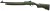 295976_Beretta_1301_Gen_2_Green_4.jpg