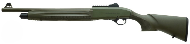 295976_Beretta_1301_Gen_2_Green_4.jpg