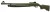 295976_Beretta_1301_Gen_2_Green.jpg