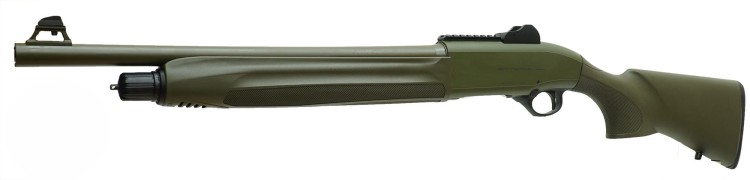 295976_Beretta_1301_Gen_2_Green.jpg