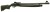 295976_Beretta_1301_Gen_2_Green_1.jpg