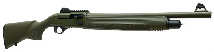 295976_Beretta_1301_Gen_2_Green_1.jpg