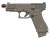 glock-45-hunter-edition-fs-m13-5x1.jpg
