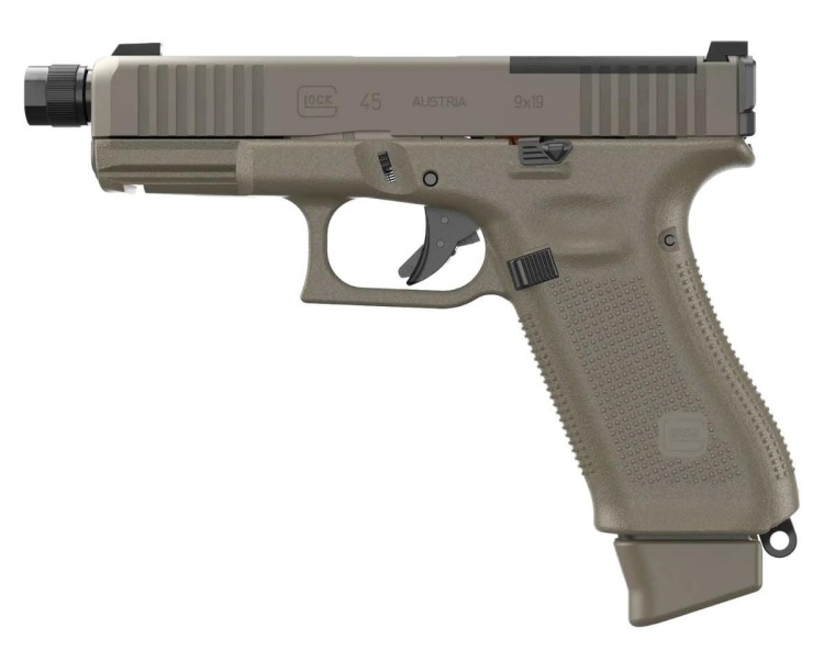 glock-45-hunter-edition-fs-m13-5x1.jpg