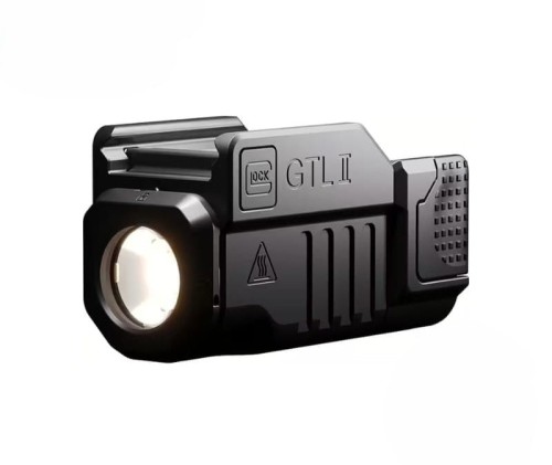 Latarka-Glock-GTL-II-LED-01-76202.jpg