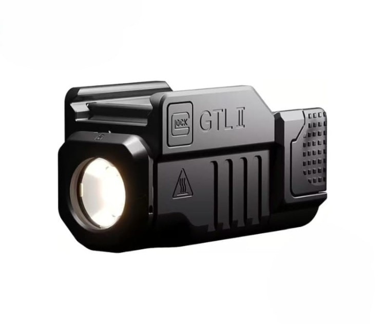 Latarka-Glock-GTL-II-LED-01-76202.jpg