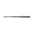 palka-teleskopowa-prosecur-baton-21-black-walther-cc44041ad8d949f3bcfd5c644c1a422f-0c019261.jpg