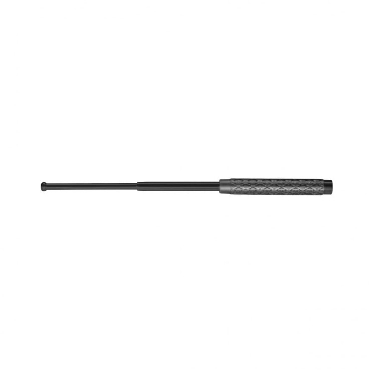 palka-teleskopowa-prosecur-baton-21-black-walther-cc44041ad8d949f3bcfd5c644c1a422f-0c019261.jpg