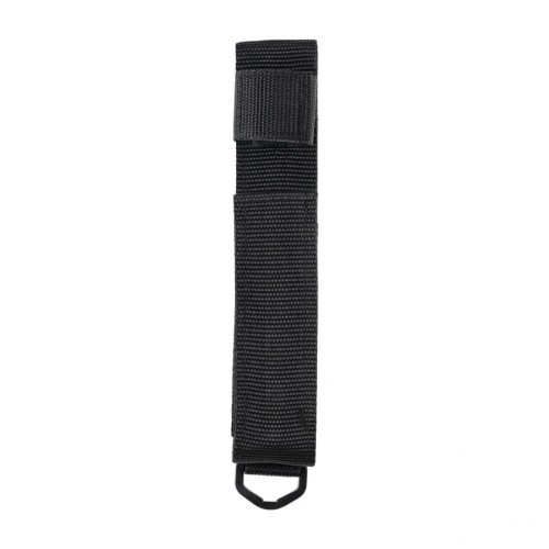 palka-teleskopowa-prosecur-baton-21-black-walther-e62a828440fd49399d79d4dcb7f9ea3a-8c13f29a.jpg