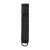 palka-teleskopowa-prosecur-baton-21-black-walther-e62a828440fd49399d79d4dcb7f9ea3a-8c13f29a.jpg