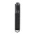 palka-teleskopowa-prosecur-baton-21-black-walther-251c4777e28a4908b47f8b1c9a1646ce-9bd34be9.jpg