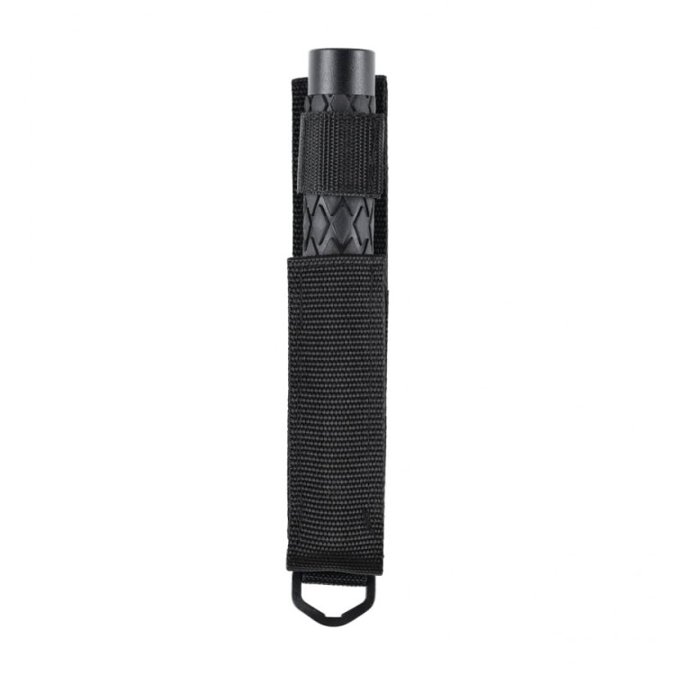 palka-teleskopowa-prosecur-baton-21-black-walther-251c4777e28a4908b47f8b1c9a1646ce-9bd34be9.jpg