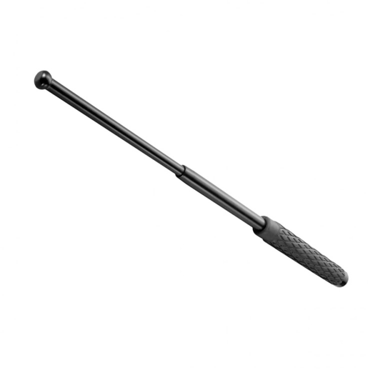 palka-teleskopowa-prosecur-baton-21-black-walther-b57c20d5e6e84576a724cd9465007d49-7c6b66ee.jpg