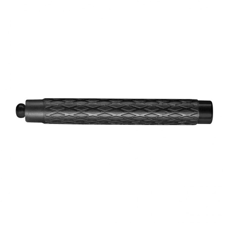 palka-teleskopowa-prosecur-baton-21-black-walther-ff983d3ae455400e835baa7eec7c654a-926507c2.jpg