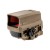 kolimator-holograficzny-vortex-razor-uh-1-gen-ii-tan-2d423a0b267345aeb09d153780044484-808625af.jpg