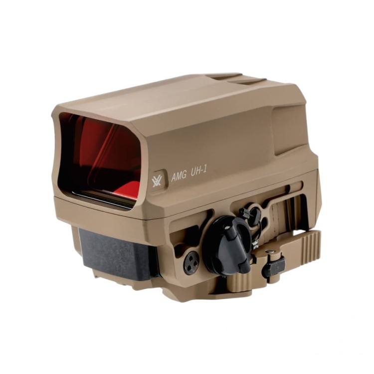 kolimator-holograficzny-vortex-razor-uh-1-gen-ii-tan-2d423a0b267345aeb09d153780044484-808625af.jpg