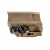 kolimator-holograficzny-vortex-razor-uh-1-gen-ii-tan-80d17b0dcd5847618125167e9d21224c-779375c2.jpg