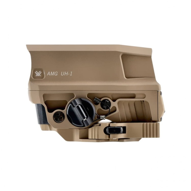 kolimator-holograficzny-vortex-razor-uh-1-gen-ii-tan-80d17b0dcd5847618125167e9d21224c-779375c2.jpg