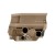 kolimator-holograficzny-vortex-razor-uh-1-gen-ii-tan-c877934b37404cc19e77652d8fbe7c42-1754fc27.jpg