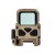 kolimator-holograficzny-vortex-razor-uh-1-gen-ii-tan-47a09923892640e5bb69f5b0e9a5605d-198f7415.jpg
